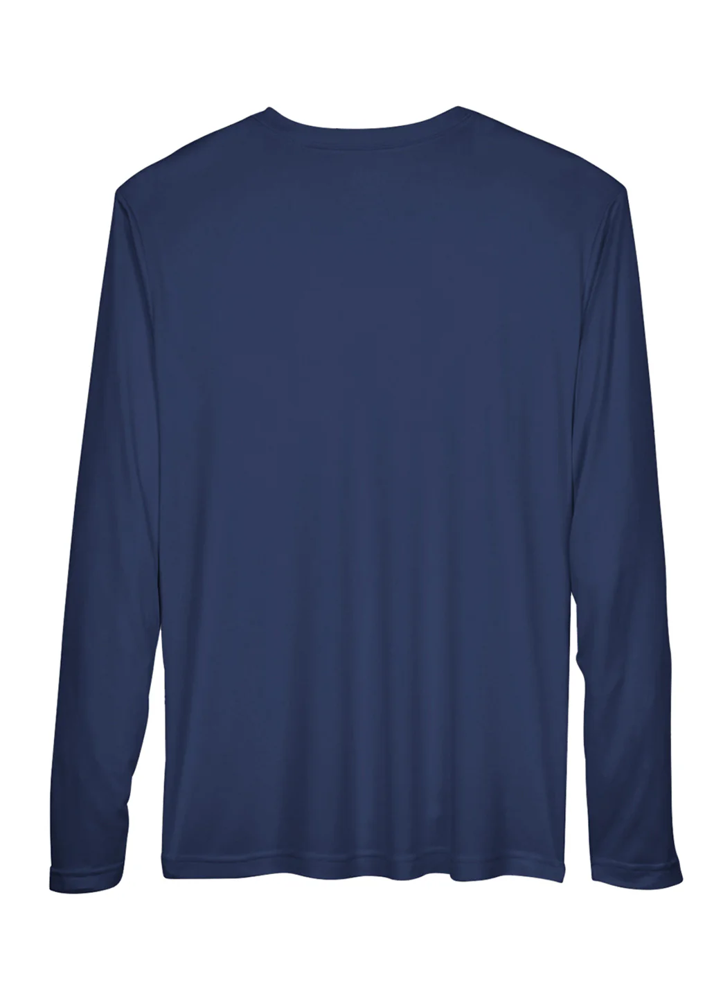 Product image 109