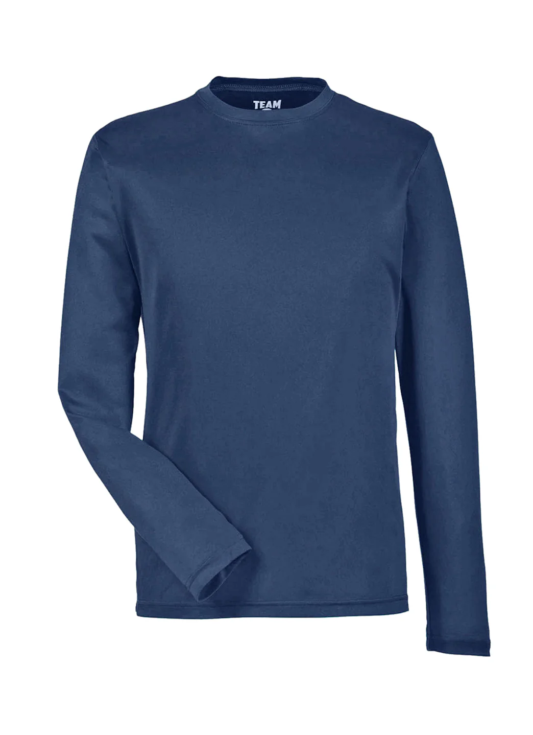 Product image 110