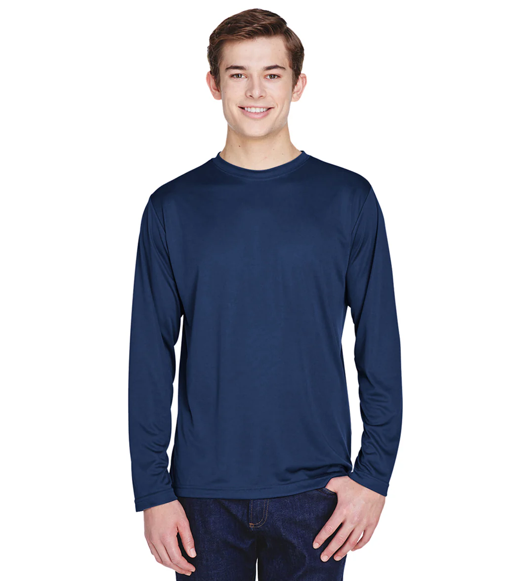 Product image 111