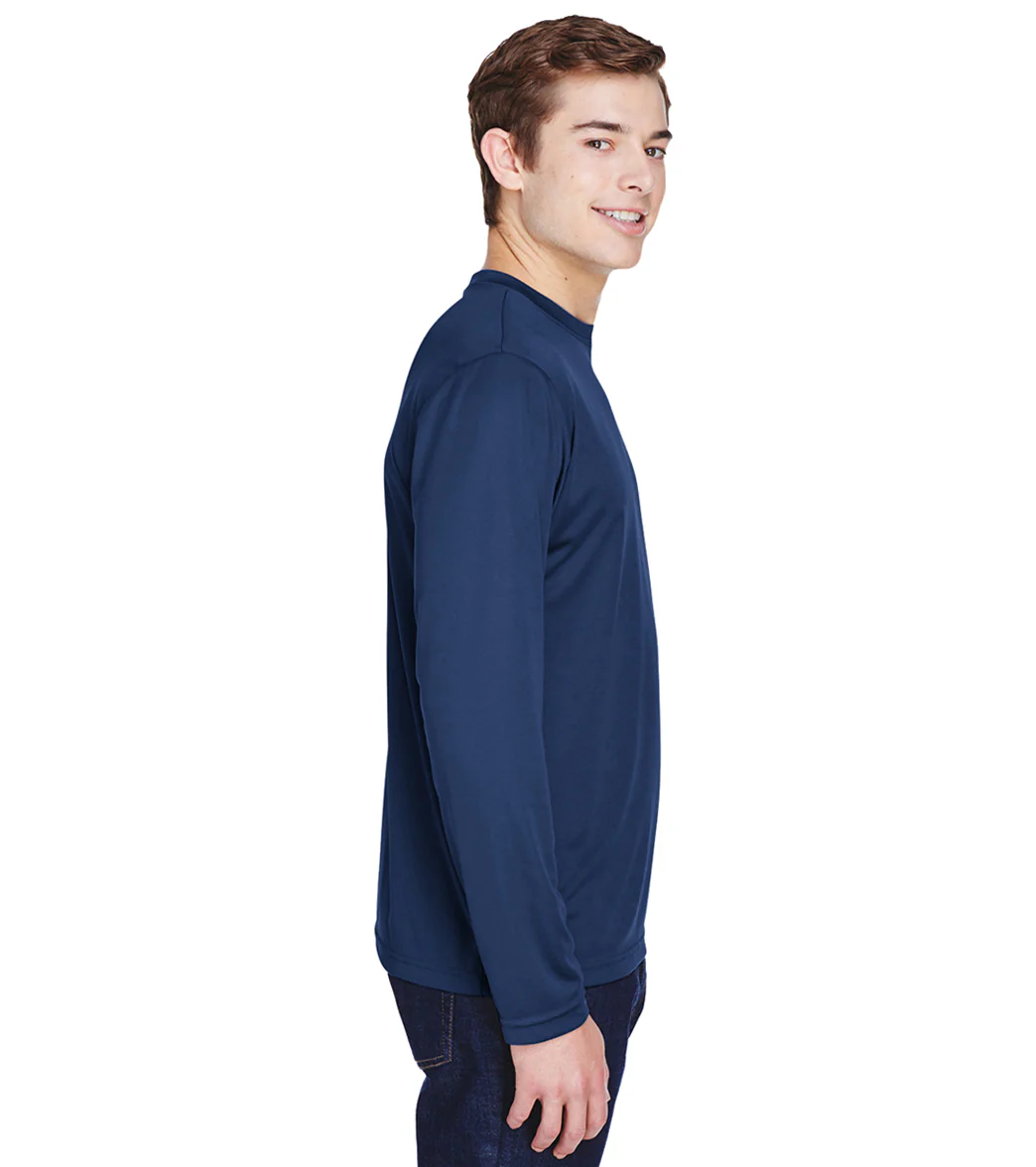 Product image 114