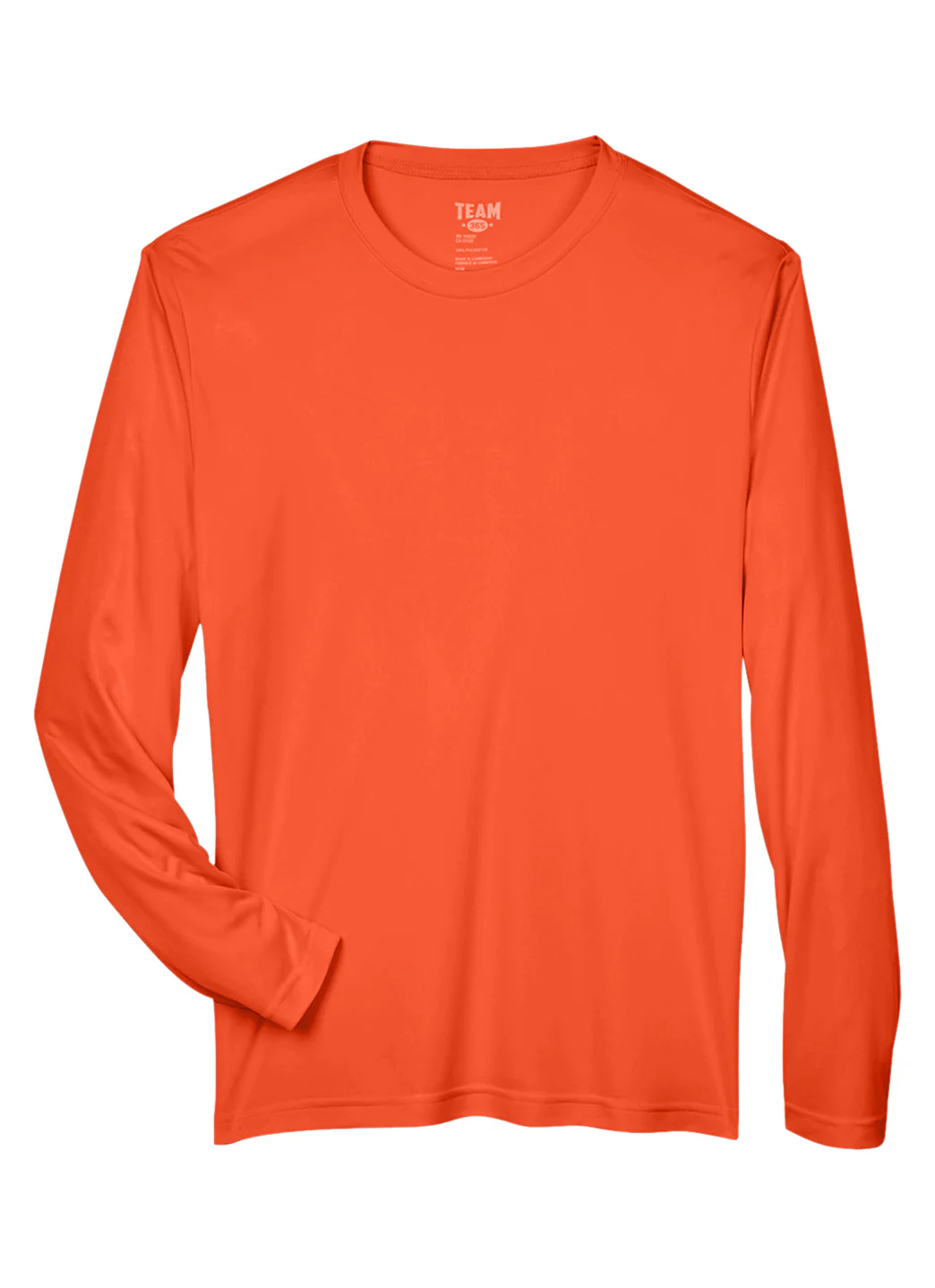 Product image 53