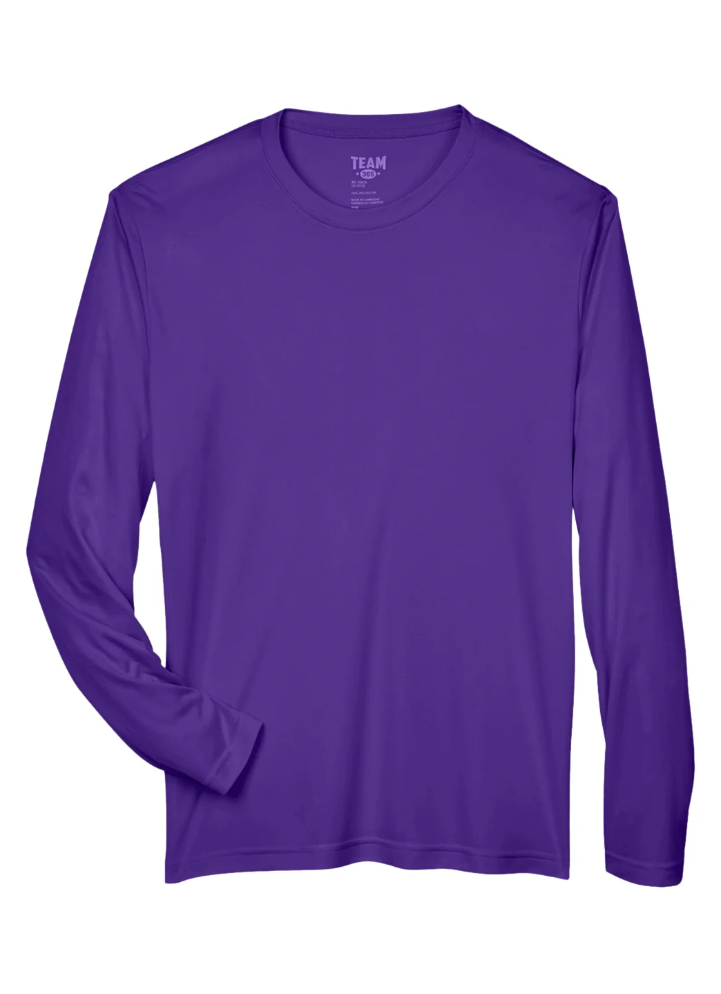 Product image 63