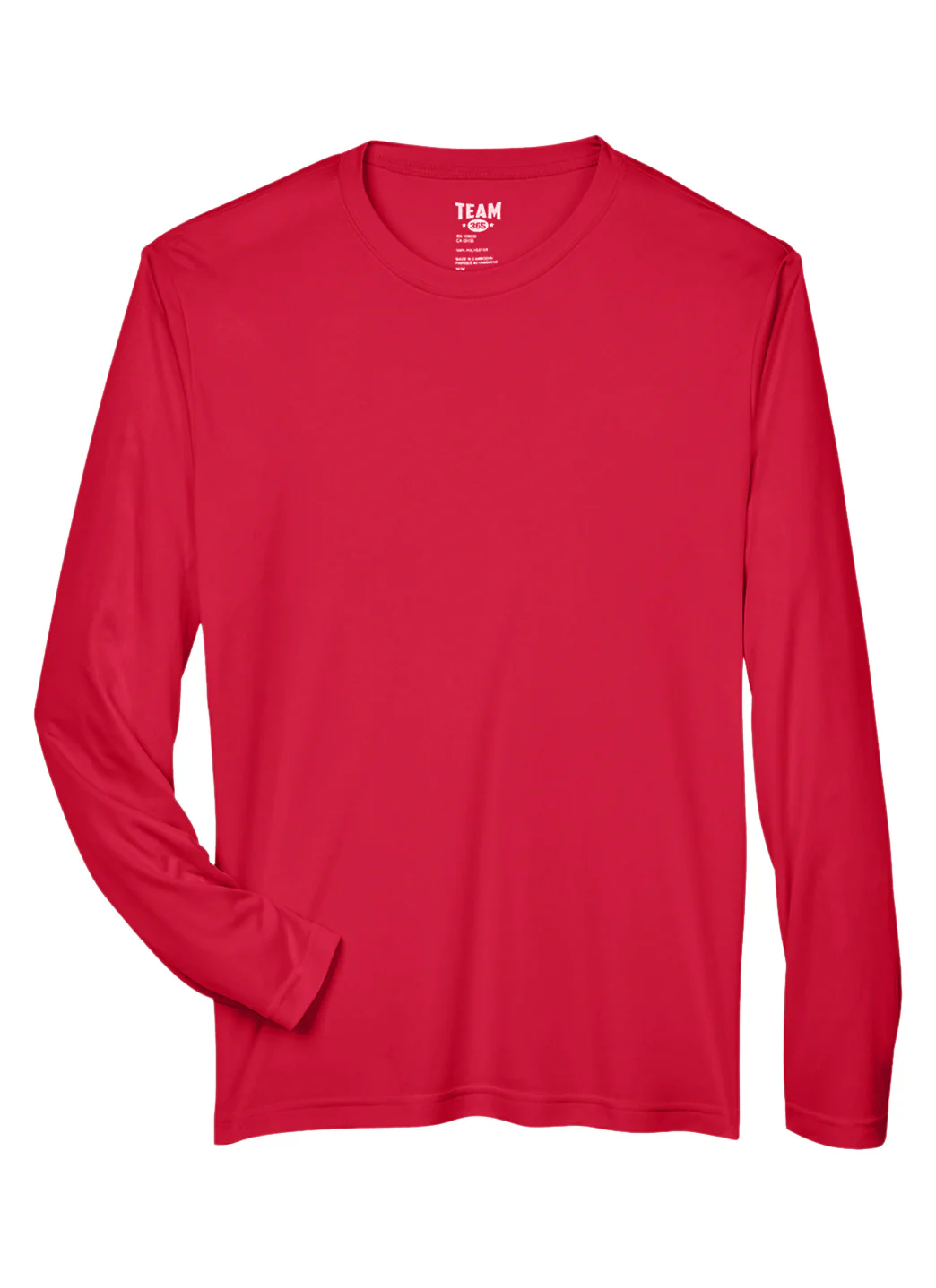 Product image 71