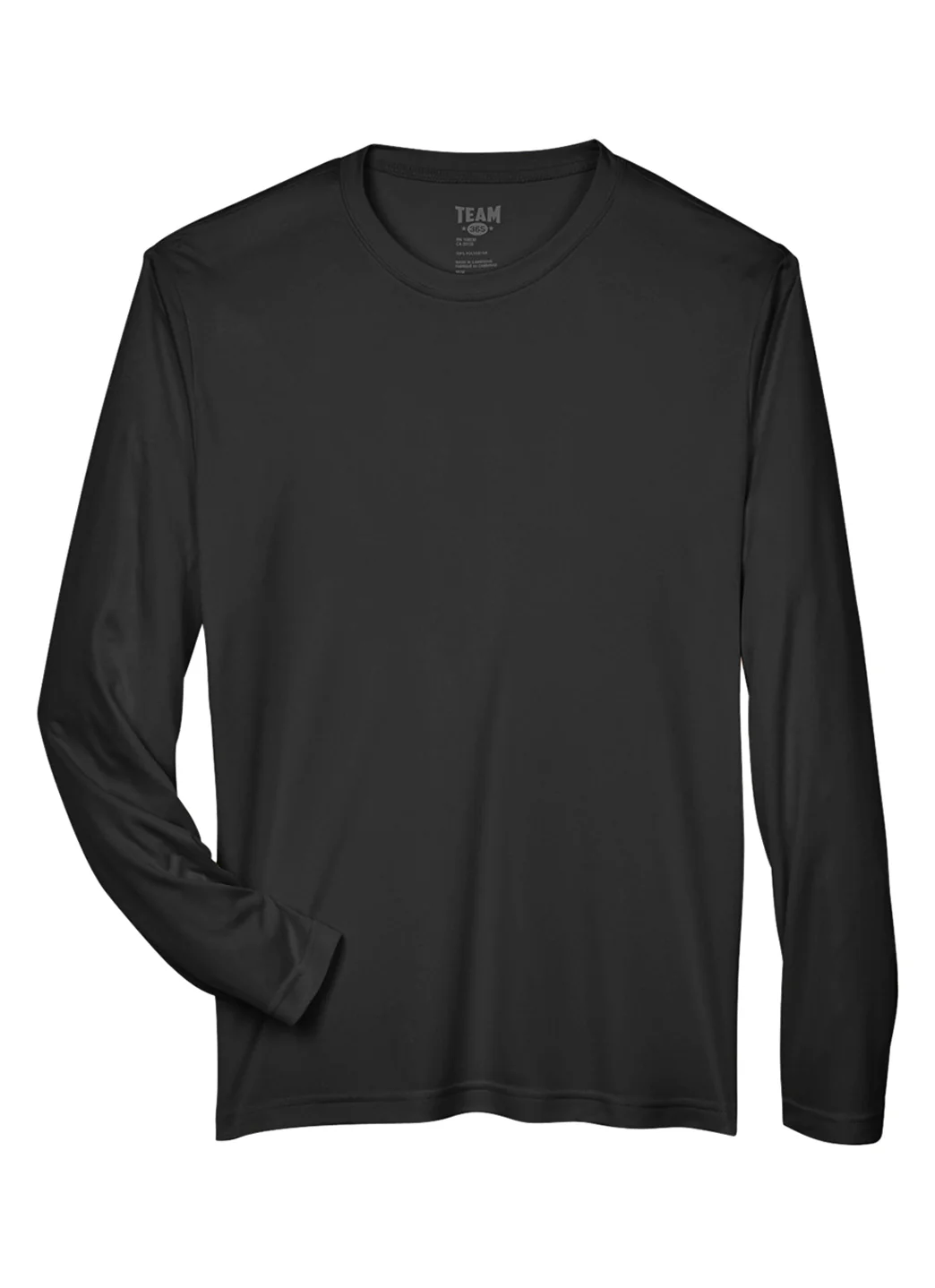 Product image 73