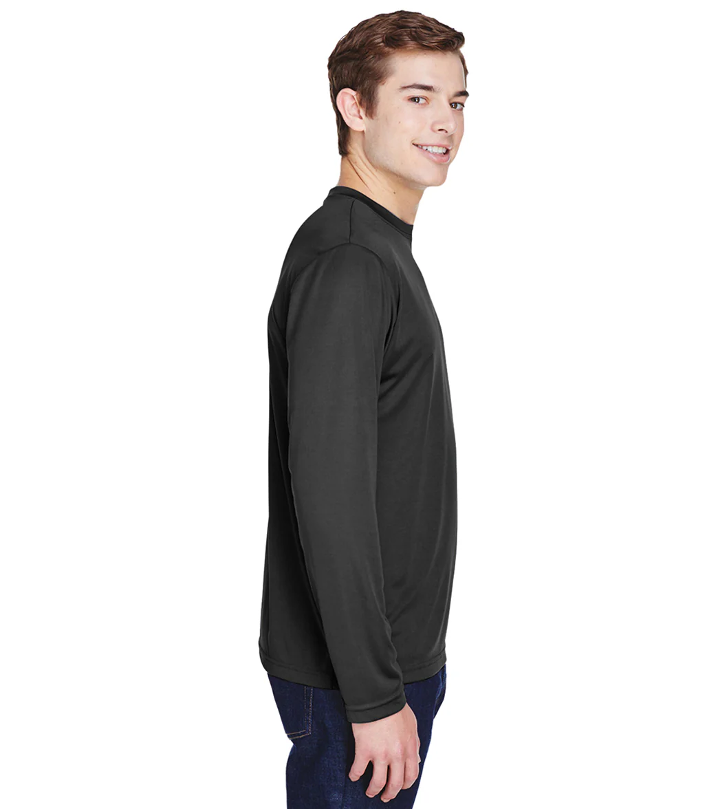 Product image 79