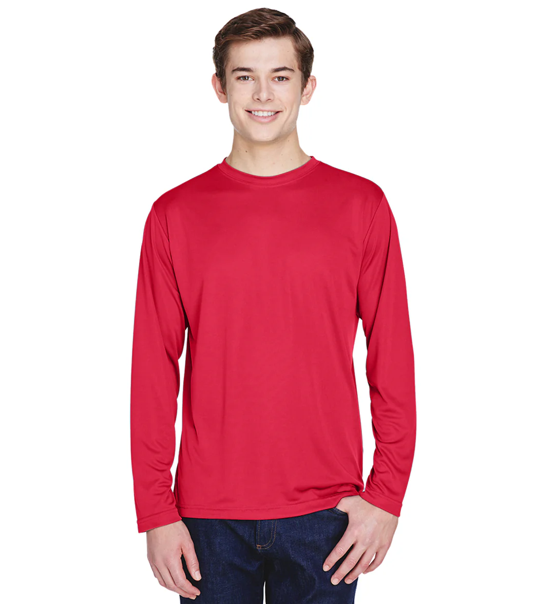 Product image 84