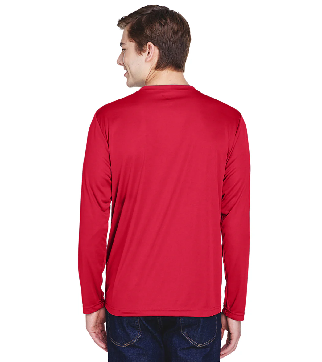 Product image 86