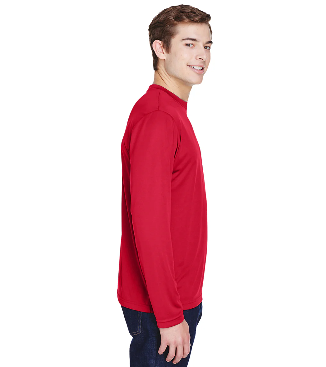 Product image 87
