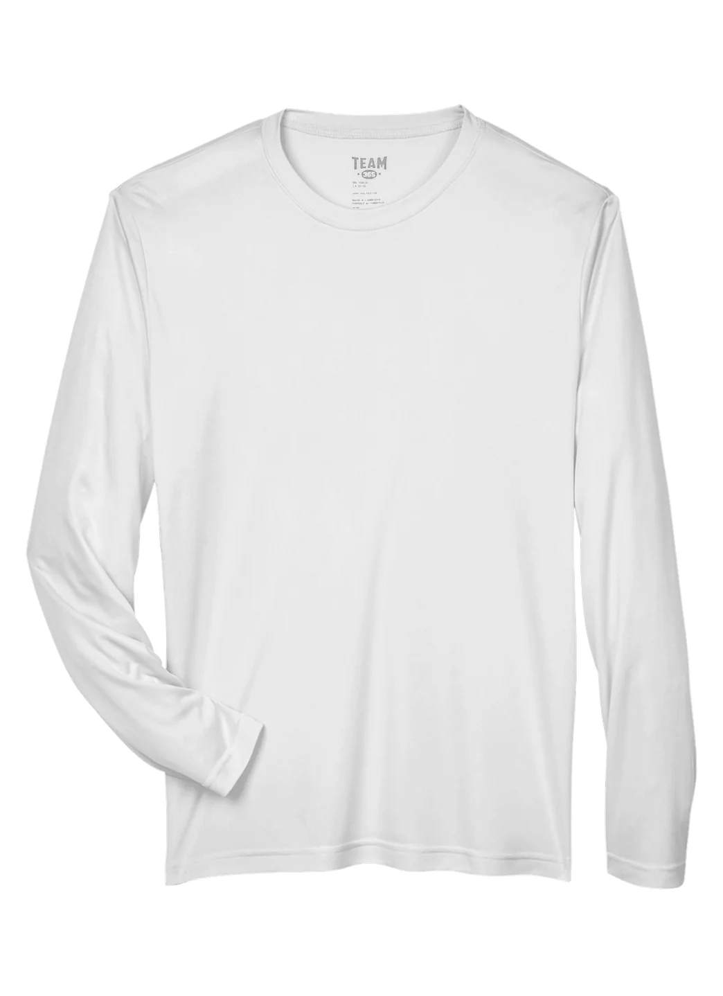 Product image 90