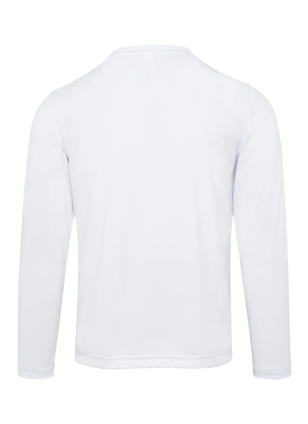 Product image 97