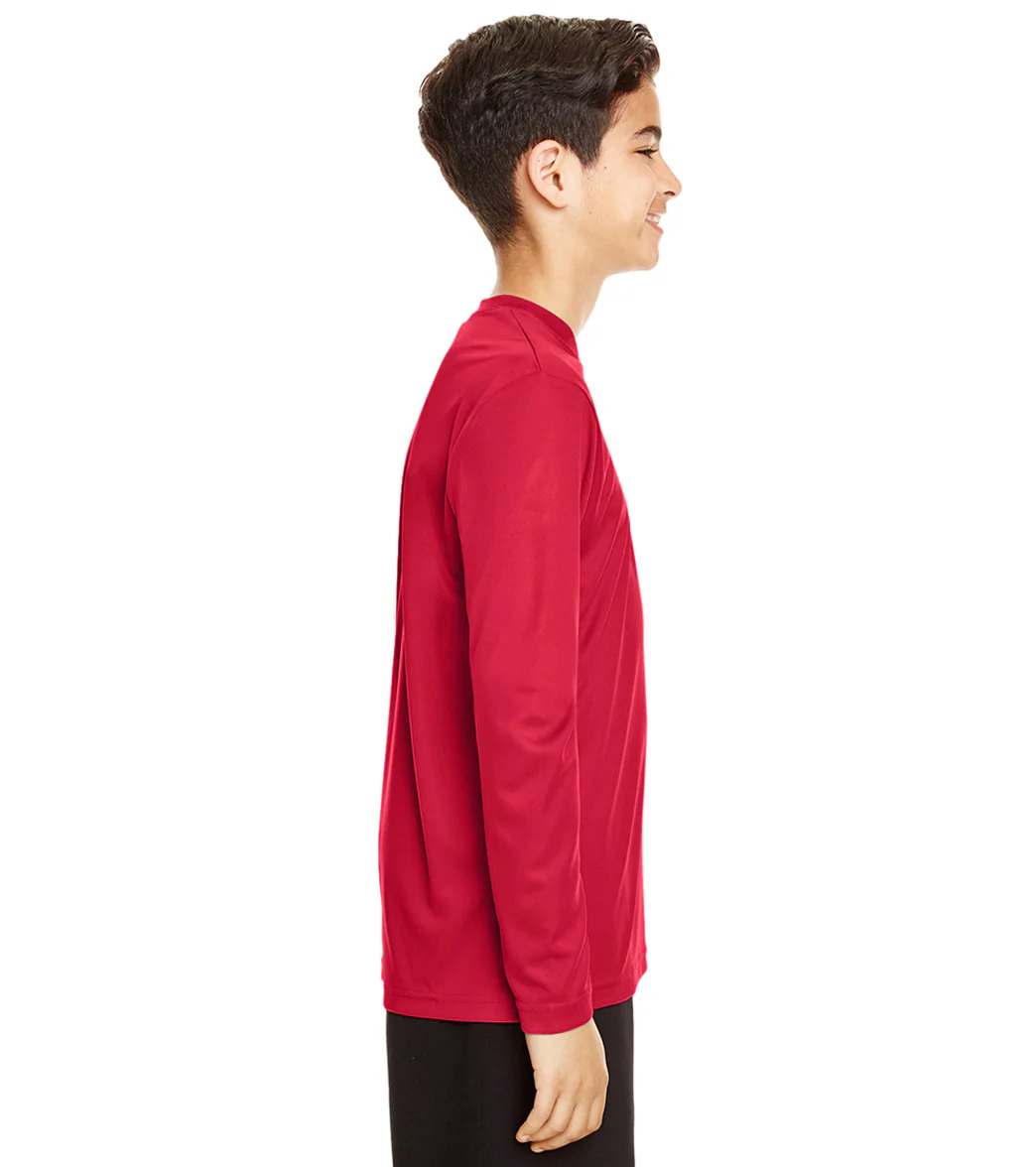 Product image 64