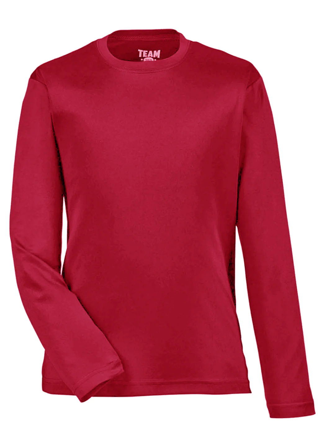 Product image 67